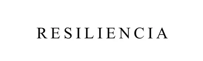 Captura de pantalla 2025 08 07 a las 18.28.51